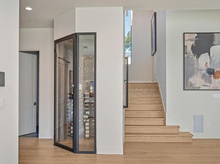 290 St Regis Ct, El Dorado Hills, CA 95762 Photo