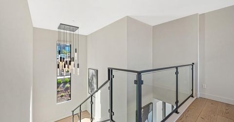 290 St Regis Ct, El Dorado Hills, CA 95762 Photo