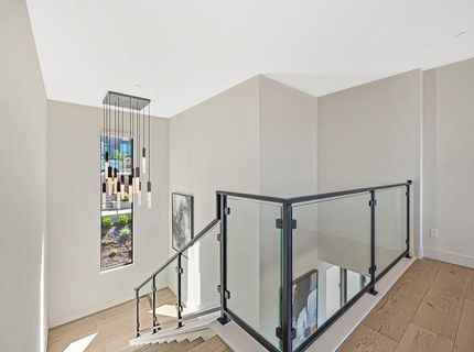 290 St Regis Ct, El Dorado Hills, CA 95762 Photo