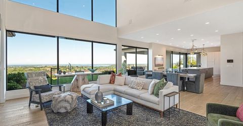 290 St Regis Ct, El Dorado Hills, CA 95762 Photo