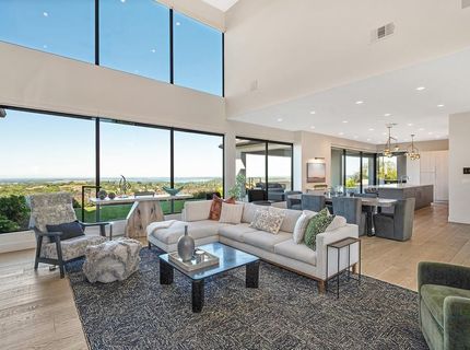 290 St Regis Ct, El Dorado Hills, CA 95762 Photo