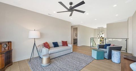 290 St Regis Ct, El Dorado Hills, CA 95762 Photo