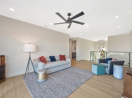 290 St Regis Ct, El Dorado Hills, CA 95762 Photo