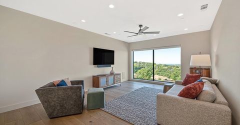 290 St Regis Ct, El Dorado Hills, CA 95762 Photo