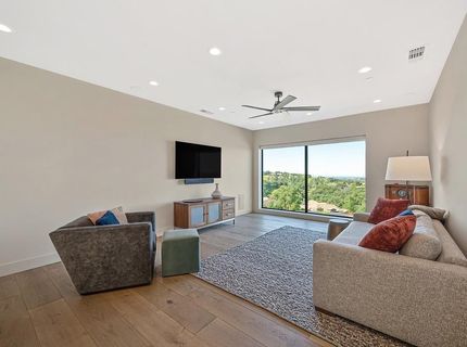 290 St Regis Ct, El Dorado Hills, CA 95762 Photo