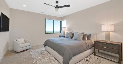 290 St Regis Ct, El Dorado Hills, CA 95762 Photo