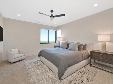 290 St Regis Ct, El Dorado Hills, CA 95762 Photo