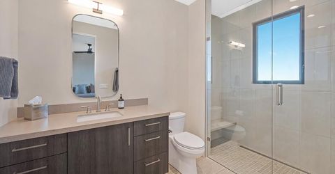 290 St Regis Ct, El Dorado Hills, CA 95762 Photo