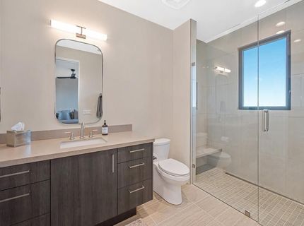 290 St Regis Ct, El Dorado Hills, CA 95762 Photo