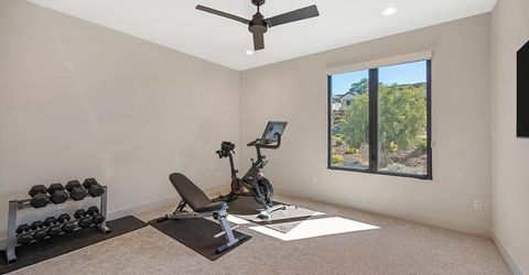 290 St Regis Ct, El Dorado Hills, CA 95762 Photo