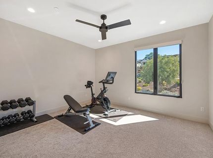 290 St Regis Ct, El Dorado Hills, CA 95762 Photo