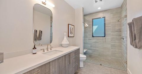 290 St Regis Ct, El Dorado Hills, CA 95762 Photo