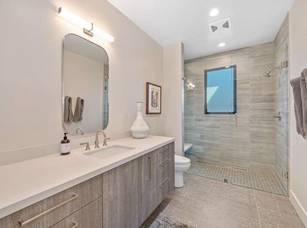 290 St Regis Ct, El Dorado Hills, CA 95762 Photo