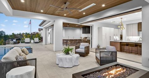 290 St Regis Ct, El Dorado Hills, CA 95762 Photo