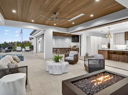 290 St Regis Ct, El Dorado Hills, CA 95762 Photo