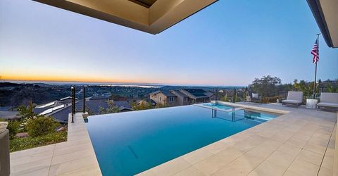 290 St Regis Ct, El Dorado Hills, CA 95762 Photo