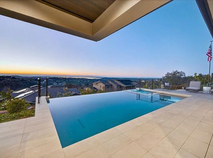 290 St Regis Ct, El Dorado Hills, CA 95762 Photo