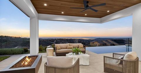 290 St Regis Ct, El Dorado Hills, CA 95762 Photo