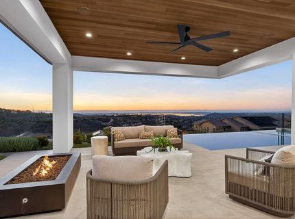 290 St Regis Ct, El Dorado Hills, CA 95762 Photo