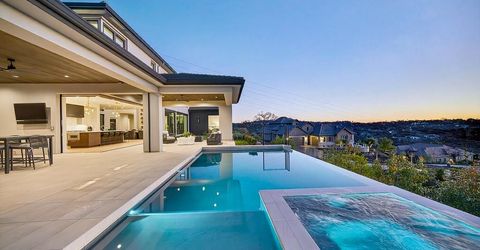 290 St Regis Ct, El Dorado Hills, CA 95762 Photo