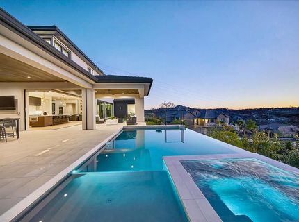 290 St Regis Ct, El Dorado Hills, CA 95762 Photo