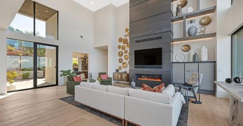 290 St Regis Ct, El Dorado Hills, CA 95762 Photo