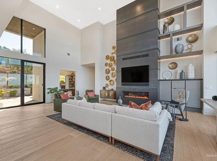 290 St Regis Ct, El Dorado Hills, CA 95762 Photo