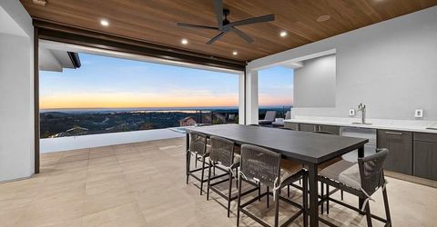 290 St Regis Ct, El Dorado Hills, CA 95762 Photo