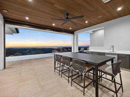 290 St Regis Ct, El Dorado Hills, CA 95762 Photo