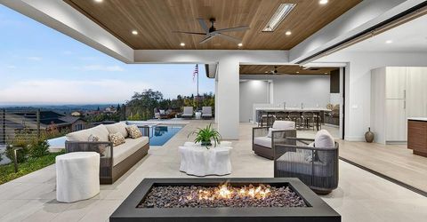 290 St Regis Ct, El Dorado Hills, CA 95762 Photo