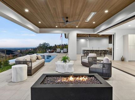 290 St Regis Ct, El Dorado Hills, CA 95762 Photo