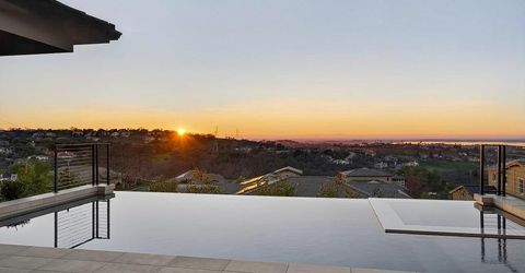 290 St Regis Ct, El Dorado Hills, CA 95762 Photo