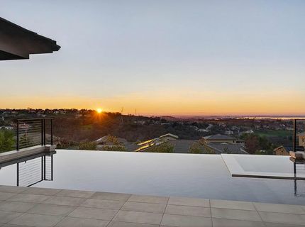 290 St Regis Ct, El Dorado Hills, CA 95762 Photo