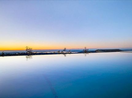 290 St Regis Ct, El Dorado Hills, CA 95762 Photo