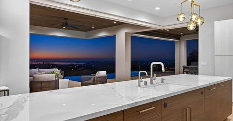 290 St Regis Ct, El Dorado Hills, CA 95762 Photo