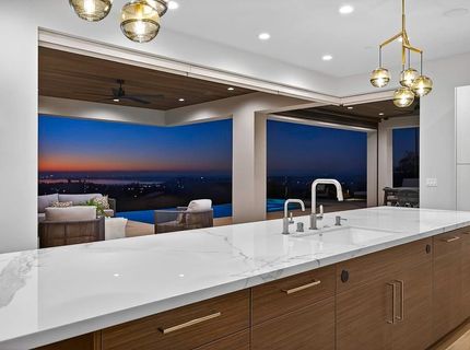 290 St Regis Ct, El Dorado Hills, CA 95762 Photo