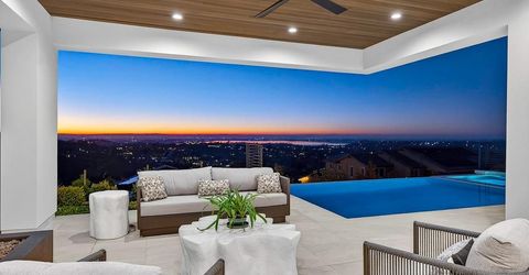 290 St Regis Ct, El Dorado Hills, CA 95762 Photo