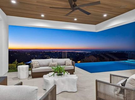 290 St Regis Ct, El Dorado Hills, CA 95762 Photo