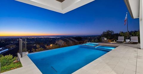 290 St Regis Ct, El Dorado Hills, CA 95762 Photo