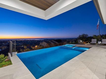 290 St Regis Ct, El Dorado Hills, CA 95762 Photo