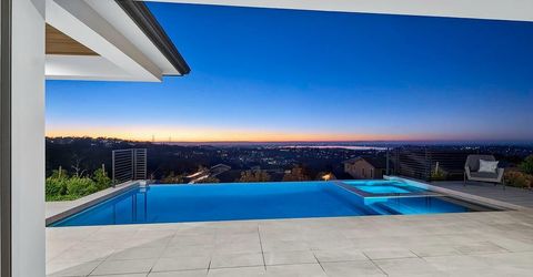 290 St Regis Ct, El Dorado Hills, CA 95762 Photo