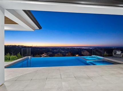 290 St Regis Ct, El Dorado Hills, CA 95762 Photo