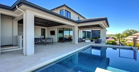 290 St Regis Ct, El Dorado Hills, CA 95762 Photo