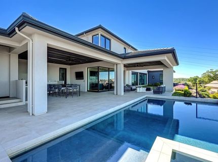 290 St Regis Ct, El Dorado Hills, CA 95762 Photo