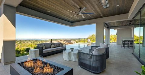 290 St Regis Ct, El Dorado Hills, CA 95762 Photo