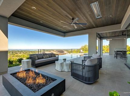 290 St Regis Ct, El Dorado Hills, CA 95762 Photo