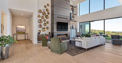 290 St Regis Ct, El Dorado Hills, CA 95762 Photo