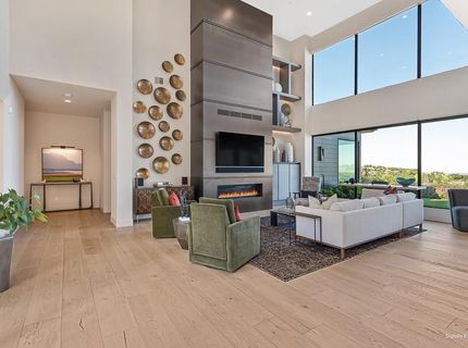 290 St Regis Ct, El Dorado Hills, CA 95762 Photo