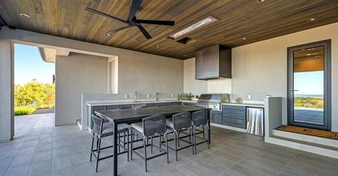 290 St Regis Ct, El Dorado Hills, CA 95762 Photo