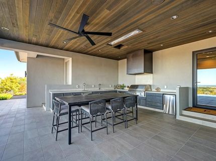 290 St Regis Ct, El Dorado Hills, CA 95762 Photo